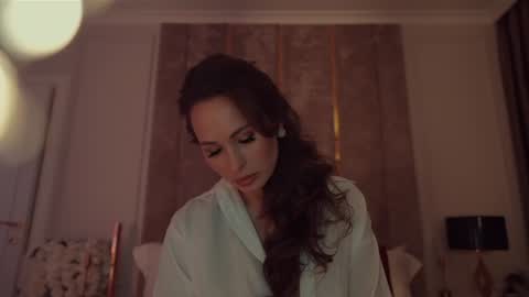        online show from March 6, 2026, 8:27 pm