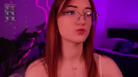 Mila . online show from June 19, 2026, 3:16 pm