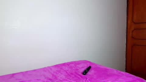 Snapshot of milafyre chatting on September 30, 2025, 4:56 pm valery online show from September 30, 2025, 4:56 pm