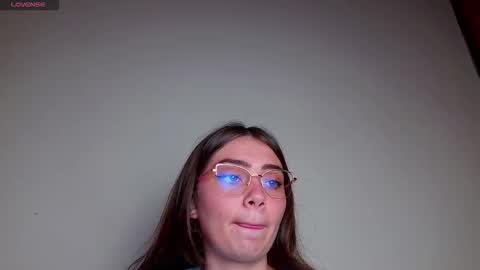 Snapshot of milafyre chatting on October 12, 2025, 1:10 pm valery online show from October 12, 2025, 1:10 pm