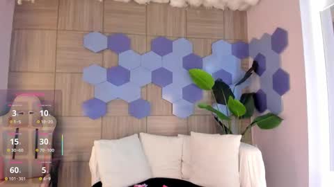    online show from January 8, 2026, 9:55 am