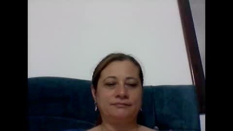 Snapshot of milagros_latin chatting on March 9, 2026, 3:32 am milagros_latin online show from March 9, 2026, 3:32 am