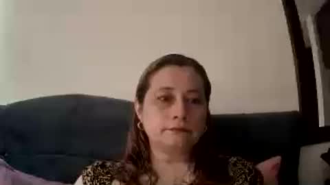 Snapshot of milagros_latin chatting on June 22, 2026, 5:21 pm milagros_latin online show from June 22, 2026, 5:21 pm