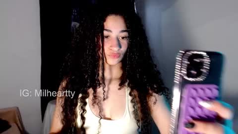 Milah online show from October 29, 2025, 3:03 pm