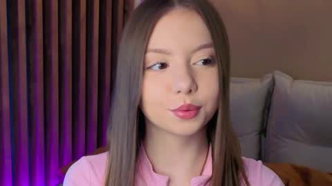 Snapshot of milaice chatting on February 28, 2026, 3:13 pm Mila online show from February 28, 2026, 3:13 pm