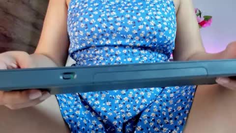  Nice To Meet you  Welcome here online show from January 9, 2026, 9:49 pm