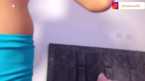 Sweet Milan online show from January 10, 2026, 11:23 am