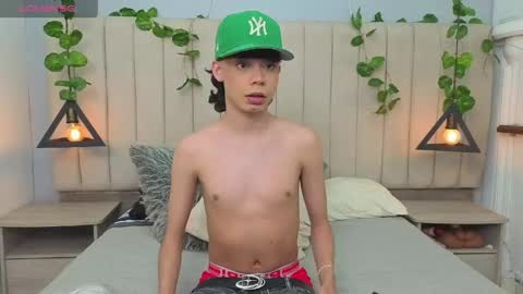 MILAN   online show from May 9, 2026, 11:43 pm