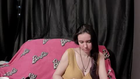 MilAna online show from February 24, 2025, 3:20 pm