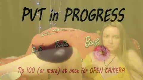 MilAna online show from April 29, 2026, 6:03 pm