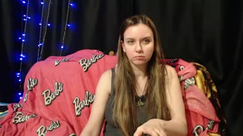 Snapshot of milana696969 chatting on June 28, 2026, 6:25 pm MilAna online show from June 28, 2026, 6:25 pm