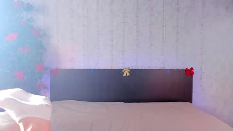 Milana online show from January 5, 2025, 11:37 am