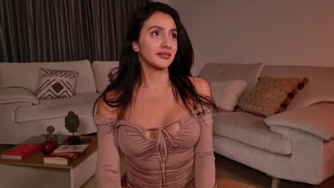 Snapshot of milana_desire chatting on October 6, 2025, 11:24 pm milana online show from October 6, 2025, 11:24 pm