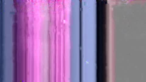 Snapshot of milana_sexwife chatting on May 2, 2026, 7:35 am Dan and Milana online show from May 2, 2026, 7:35 am