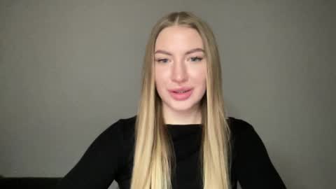 Milana online show from January 6, 2025, 11:51 am