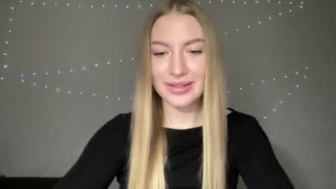 Milana online show from January 7, 2025, 1:46 pm