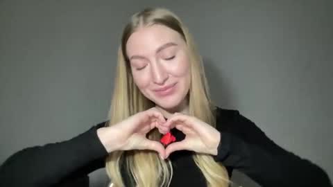 Milana online show from January 13, 2025, 11:08 am