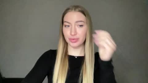 Milana online show from January 14, 2025, 3:26 pm