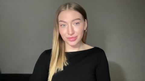 Milana online show from January 29, 2025, 11:51 am