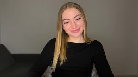 Milana online show from February 15, 2025, 9:15 pm