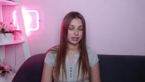 Snapshot of milanaangelas chatting on June 27, 2026, 1:17 pm milanaangelas online show from June 27, 2026, 1:17 pm