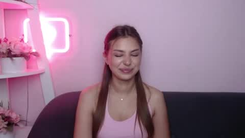 Snapshot of milanaangelas chatting on July 3, 2026, 4:52 am milanaangelas online show from July 3, 2026, 4:52 am