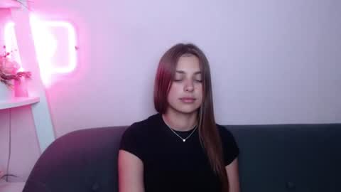 Snapshot of milanaangelas chatting on July 10, 2026, 5:04 pm milanaangelas online show from July 10, 2026, 5:04 pm