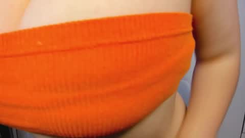 Milana online show from February 8, 2026, 2:37 am