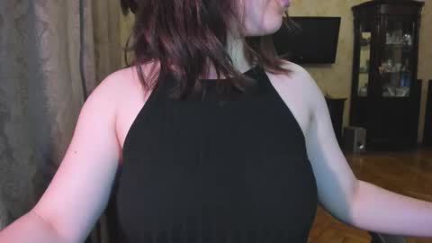 Milana online show from February 20, 2026, 10:54 pm