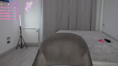 Snapshot of milanacamgirl chatting on April 17, 2026, 7:50 pm Milana online show from April 17, 2026, 7:50 pm