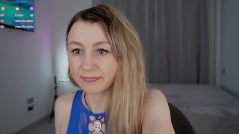 Snapshot of milanacamgirl chatting on May 10, 2026, 4:56 pm Milana online show from May 10, 2026, 4:56 pm