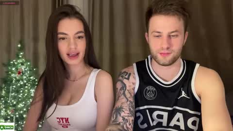 milanasugar online show from January 18, 2026, 10:24 pm