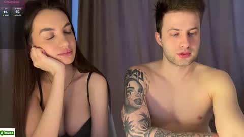 milanasugar online show from March 6, 2026, 3:36 am