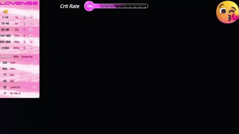 Luna-- link in bio online show from January 14, 2025, 5:01 pm