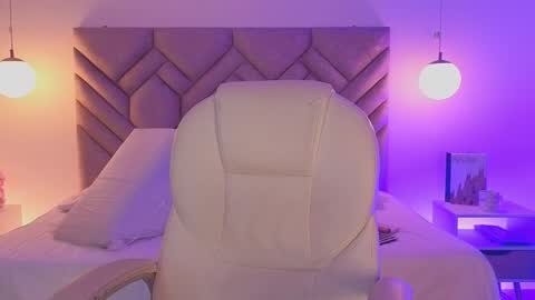 Milan Corleone online show from April 6, 2026, 11:44 am