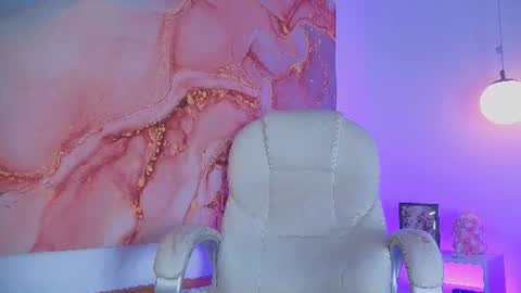 Snapshot of milancorleone chatting on July 14, 2026, 11:27 am Milan Corleone online show from July 14, 2026, 11:27 am