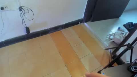 Snapshot of milanhtx2 chatting on November 14, 2025, 9:13 pm milanx2 online show from November 14, 2025, 9:13 pm