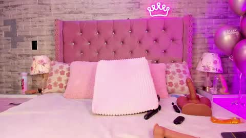 Snapshot of milanjackson chatting on June 25, 2026, 9:52 pm milanjackson online show from June 25, 2026, 9:52 pm