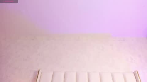 Snapshot of milanjackson chatting on July 14, 2026, 9:31 pm milanjackson online show from July 14, 2026, 9:31 pm