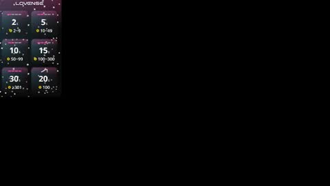 milanna_x online show from December 4, 2025, 10:57 am