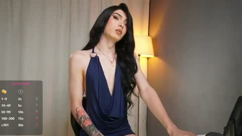 Snapshot of milansantana24 chatting on July 9, 2026, 12:58 am MILAN SANTANA online show from July 9, 2026, 12:58 am