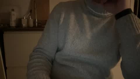 Snapshot of milanslav chatting on March 11, 2026, 7:31 pm milanslav online show from March 11, 2026, 7:31 pm