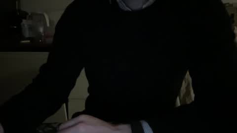 Snapshot of milanslav chatting on March 17, 2026, 10:24 pm milanslav online show from March 17, 2026, 10:24 pm