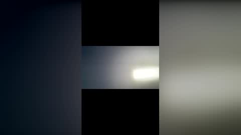 Snapshot of milanslav chatting on March 18, 2026, 11:57 am milanslav online show from March 18, 2026, 11:57 am