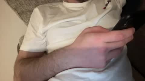 Snapshot of milanslav chatting on March 21, 2026, 6:00 pm milanslav online show from March 21, 2026, 6:00 pm