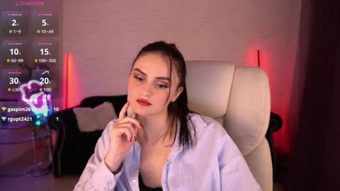 Milasha online show from January 27, 2025, 10:06 am