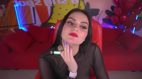 Milasha online show from February 28, 2025, 5:26 pm