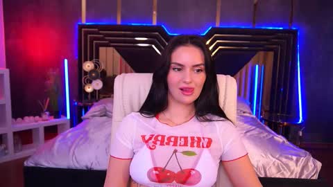 Milasha online show from September 25, 2025, 1:15 pm