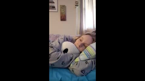 Mila online show from March 30, 2026, 6:42 pm