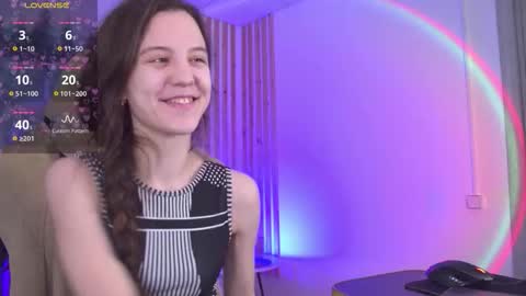 milastoyne online show from February 16, 2026, 6:31 am